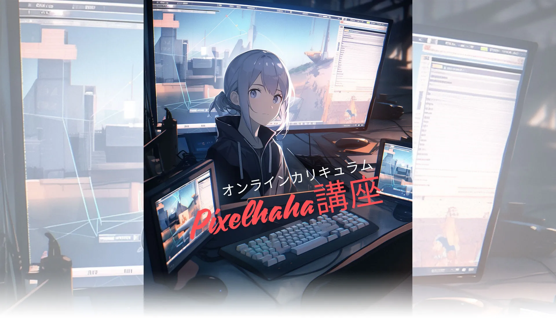 Desktop Image